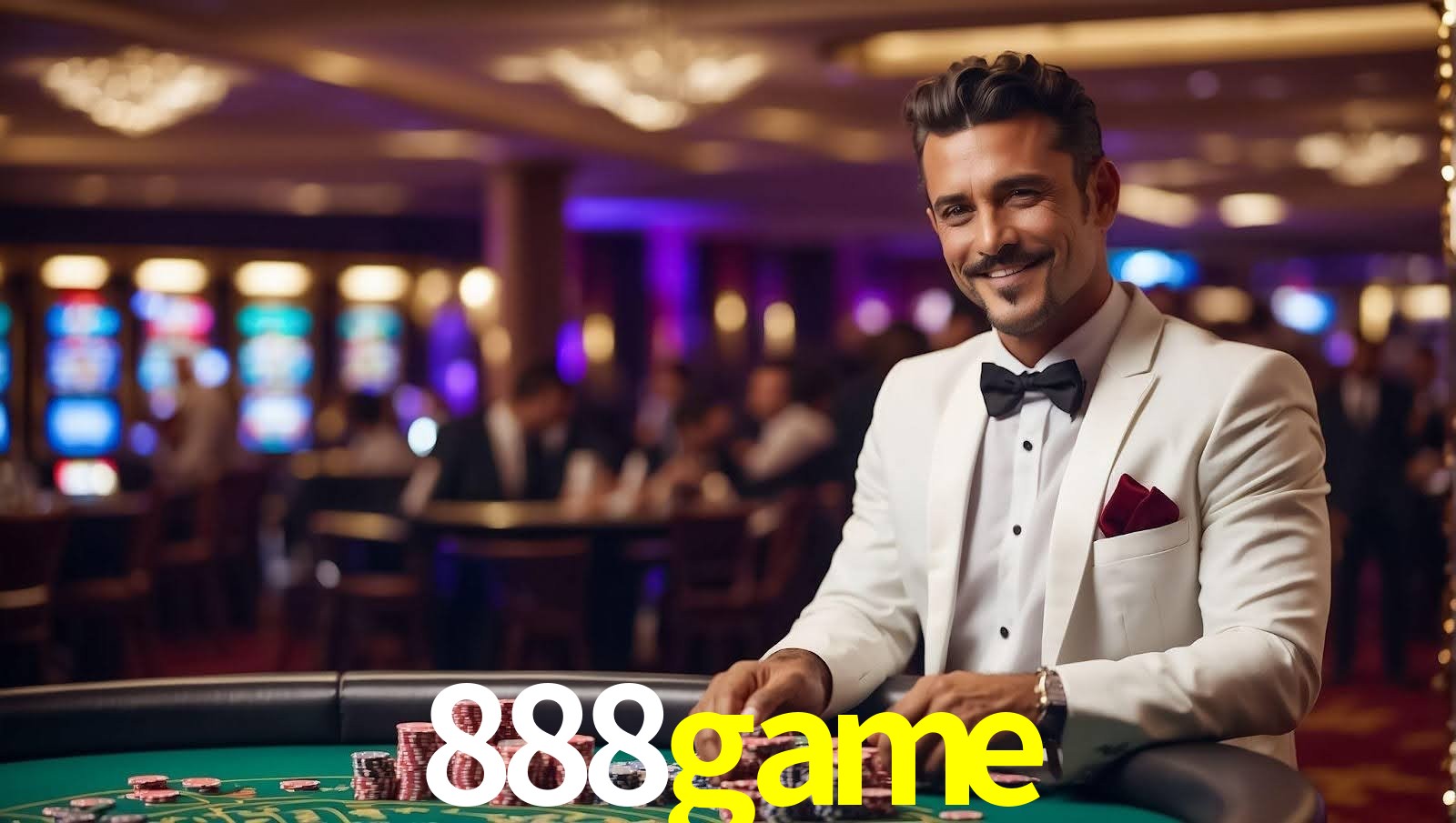 888game - cassino ao vivo